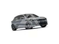 2026 Opel Corsa