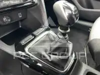 2026 Opel Corsa