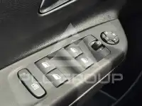 2026 Opel Corsa