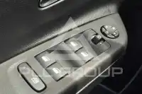 2026 Opel Corsa