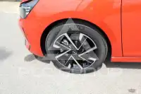 2026 Opel Corsa
