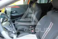 2026 Opel Corsa