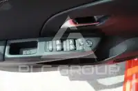 2026 Opel Corsa