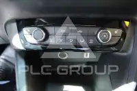 2026 Opel Corsa