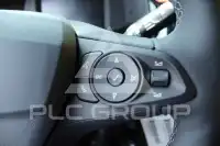 2026 Opel Corsa