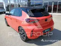 2026 Opel Corsa