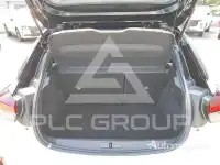 2026 Opel Corsa