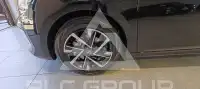 2026 Opel Corsa