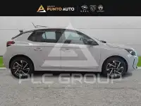 2026 Opel Corsa
