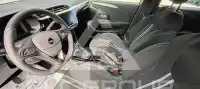 2026 Opel Corsa