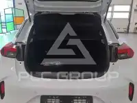 2026 Opel Corsa