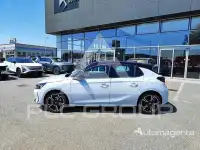 2026 Opel Corsa