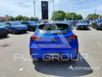 2026 Opel Corsa