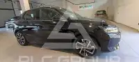 2026 Opel Corsa
