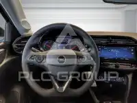 2026 Opel Corsa
