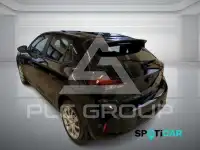2026 Opel Corsa