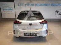 2026 Opel Corsa