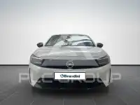 2026 Opel Corsa