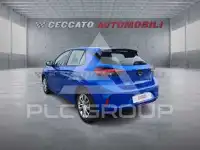 2026 Opel Corsa