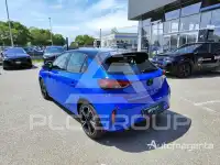 2026 Opel Corsa