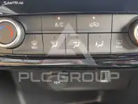 2026 Opel Corsa