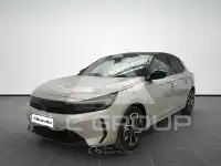 2026 Opel Corsa