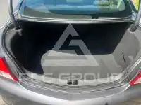 2026 Opel Insignia