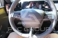 2026 Opel Astra