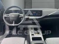 2026 Opel Astra