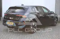 2026 Opel Astra