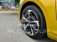 2026 Opel Astra