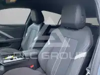 2026 Opel Astra