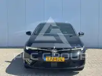 2026 Opel Astra