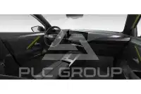 2026 Opel Astra