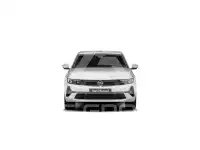 2026 Opel Astra