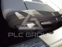 2026 Opel Astra