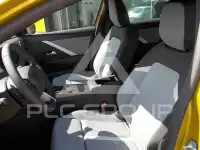 2026 Opel Astra