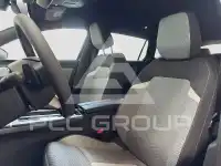 2026 Opel Astra