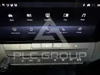 2026 Opel Astra