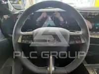 2026 Opel Astra