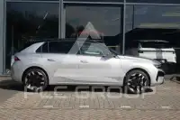 2026 Opel Astra