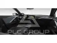 2026 Opel Astra