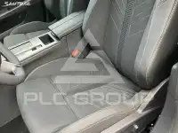 2026 Opel Astra