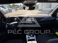 2026 Opel Astra