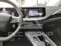 2026 Opel Astra