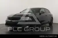 2026 Opel Astra