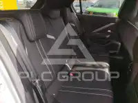 2026 Opel Astra