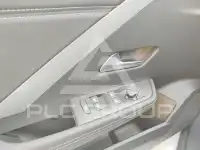2026 Opel Astra