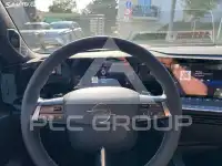 2026 Opel Astra
