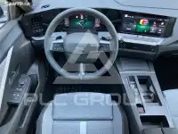 2026 Opel Astra
